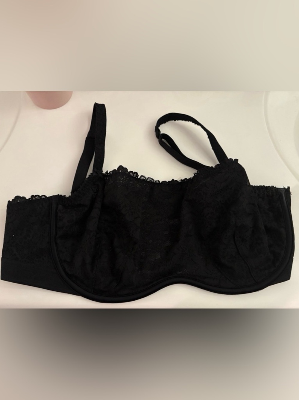 Victoria Secret PINK Bra